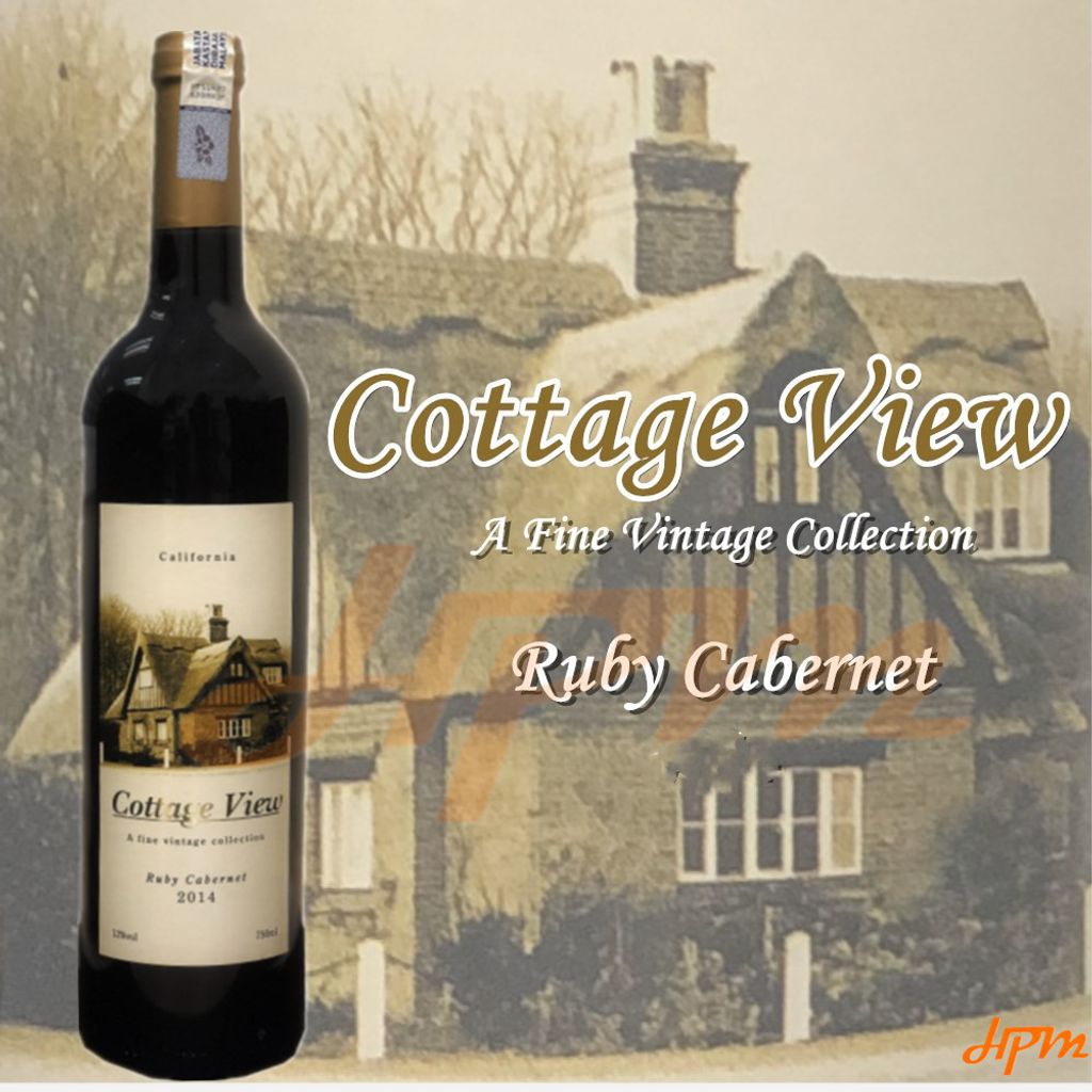 cottage view wine with watermark.jpg