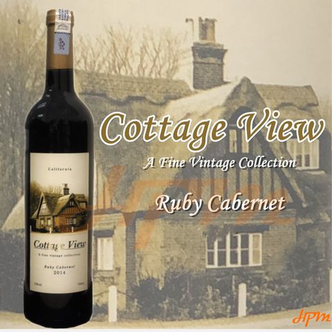 cottage view wine with watermark.jpg