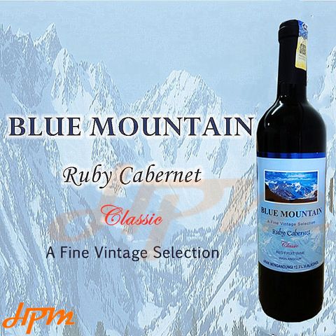 blue mountain wine with watermark.jpg