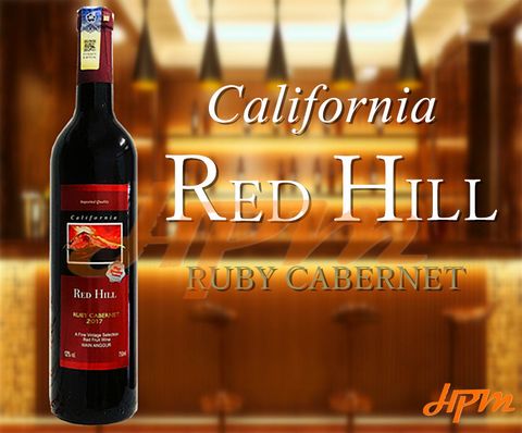 red hill ruby cabernet ad with watermark.jpg