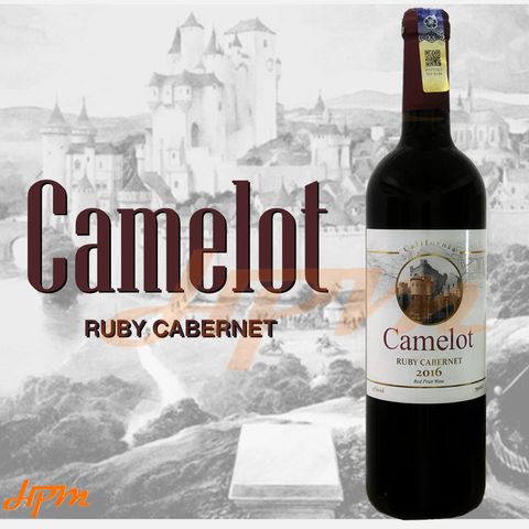Camelot new ad 1 with watermark.jpg