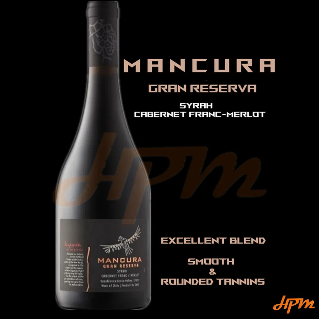 mancura 1000x1000 with watermark.jpg