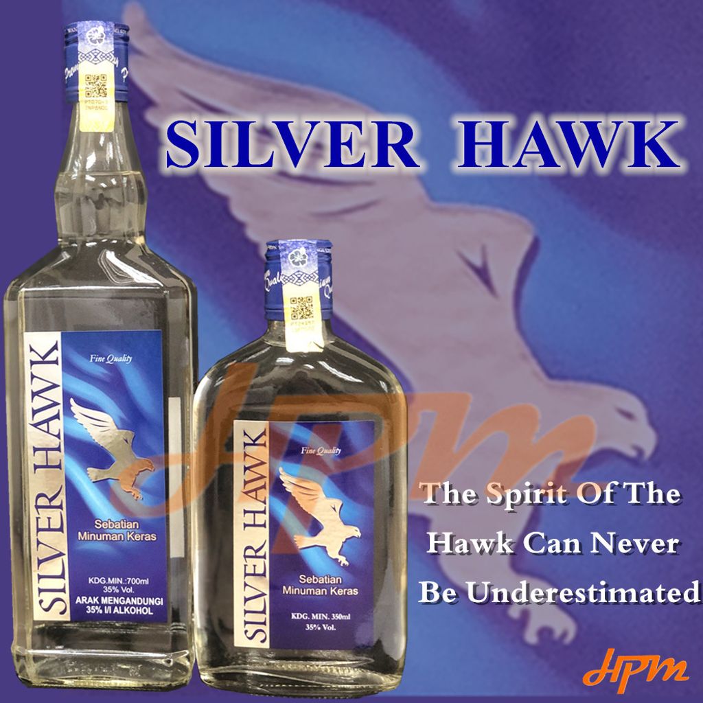Silverhawk with watermark.jpg
