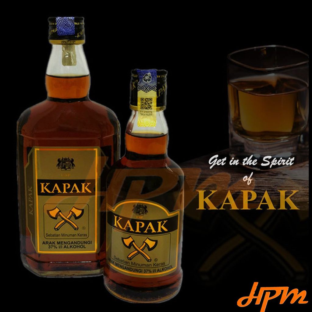 kapak ad with watermark.jpg