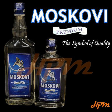 moskovi2 with watermark.jpg
