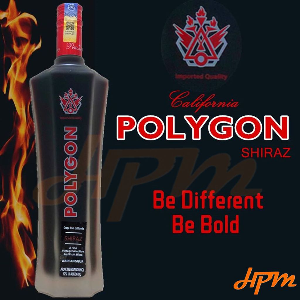 polygon shiraz with watermark.jpg