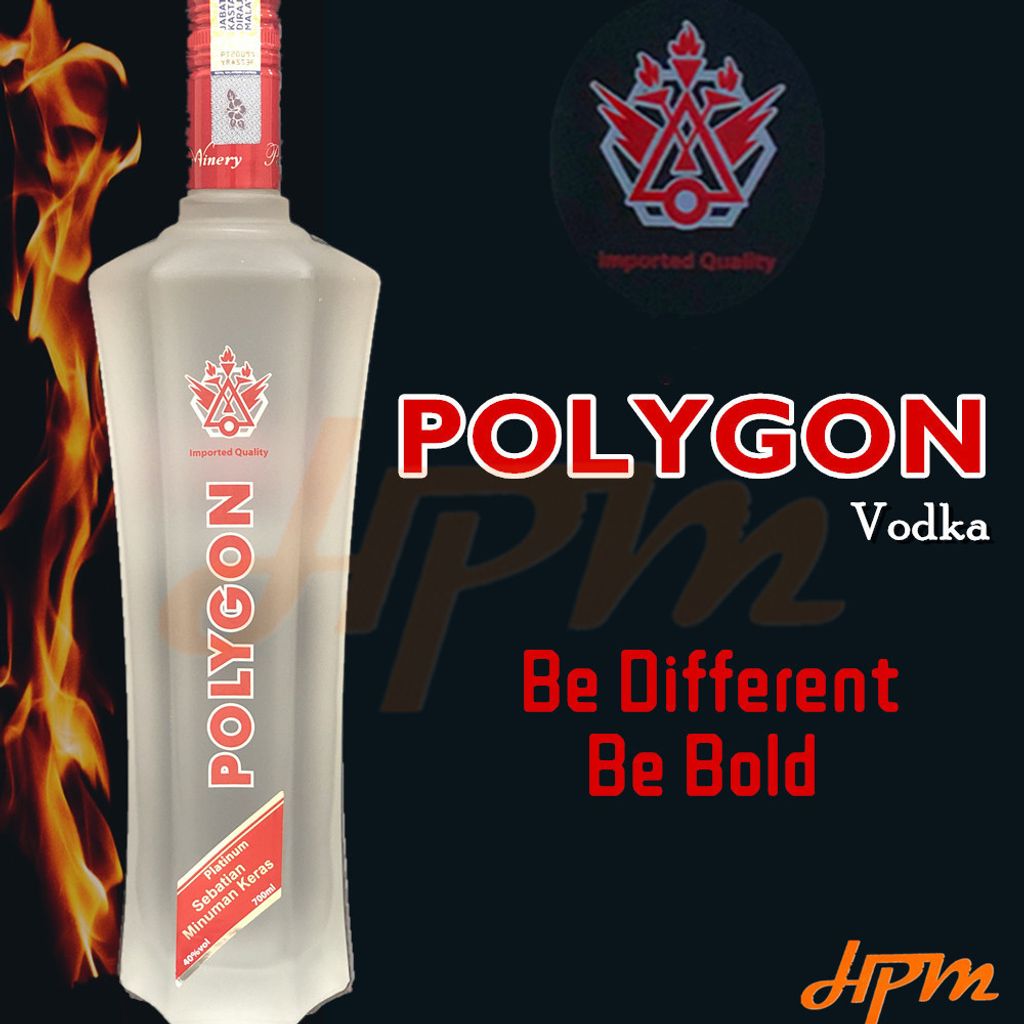 polygon vodka2 with wmark.jpg