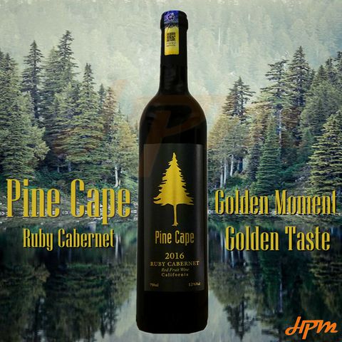 Pine cape ad 2 with watermark.jpg