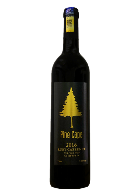 pine cape png 1.png