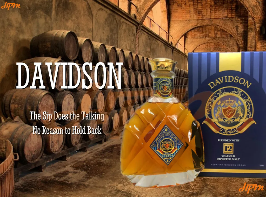 davidson ad 4 with watermark.jpg