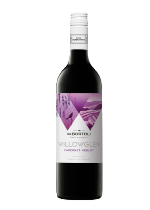 willowglen cabernet merlot.png