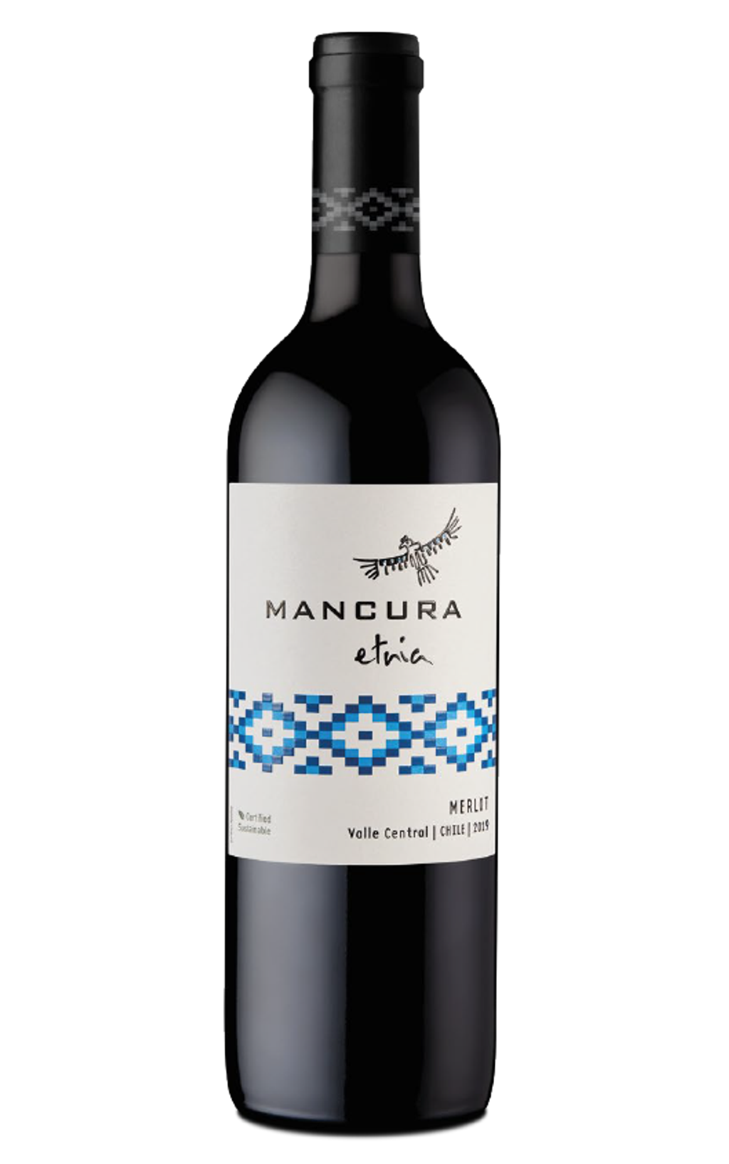 mancura etnia-merlot.png