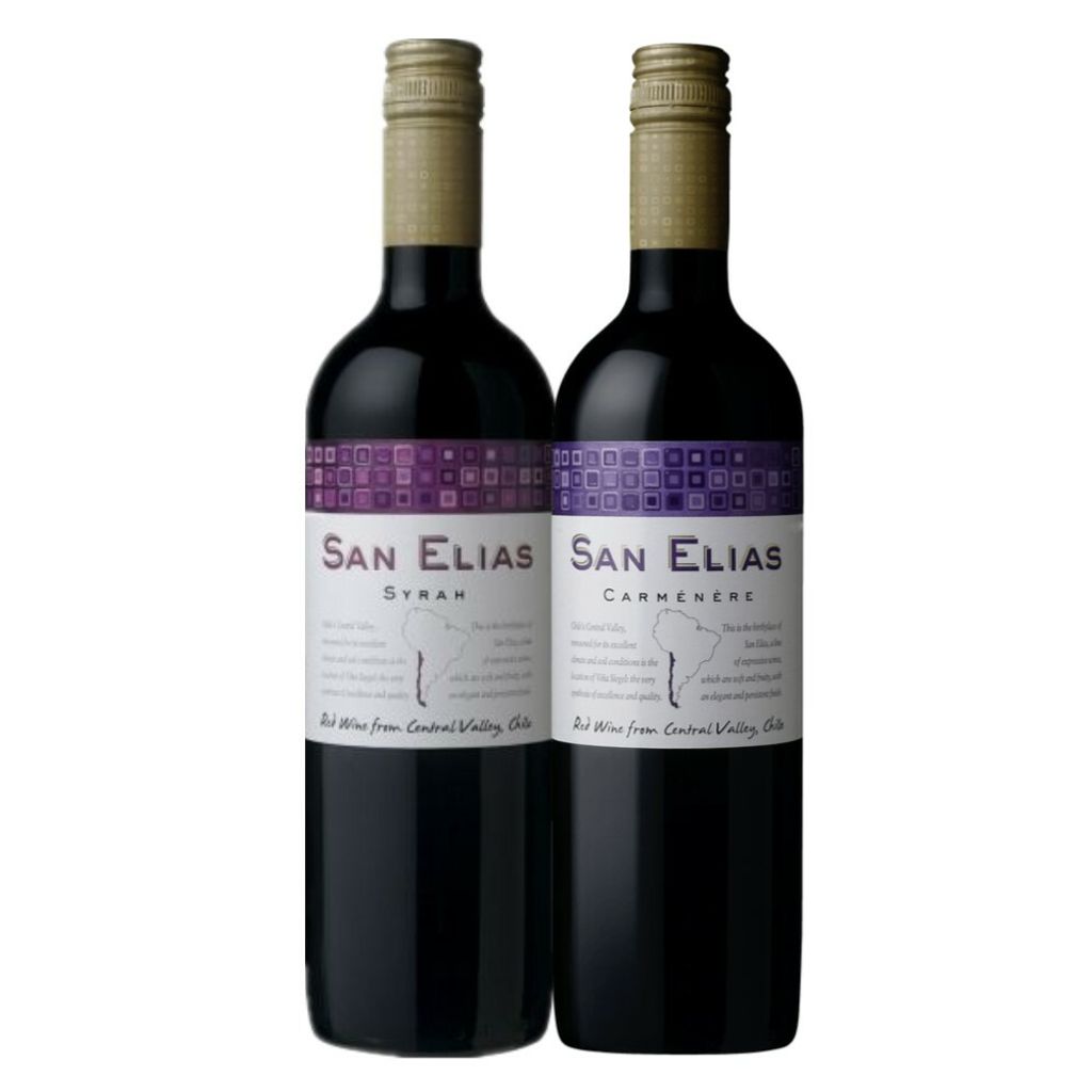 san_elias_wines.jpg