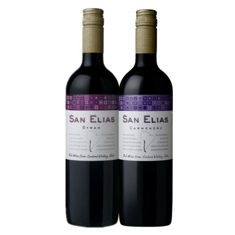 san_elias_wines.jpg