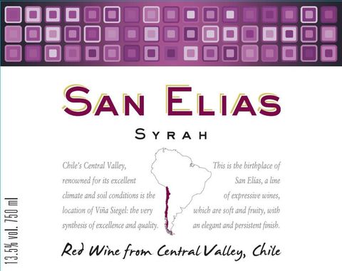 san_elias_syrah_label.jpg