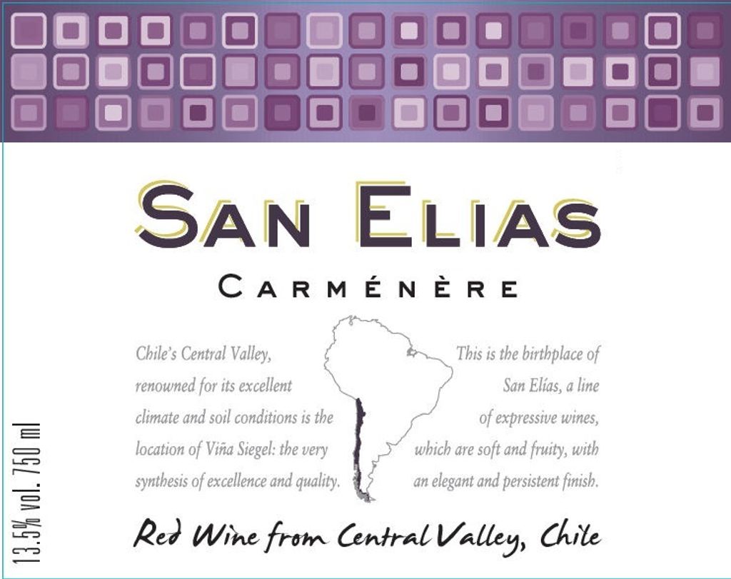 san_elias_carmenere_label.jpg