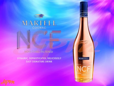 martel ncf ad with watermark.jpg
