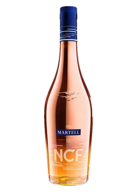 martel ncf png.png