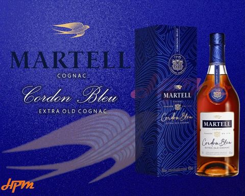 martell cordon bleu 70cl ad with watermark.jpg