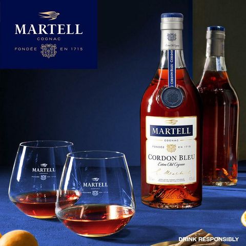 Martell-Cordon-Bleu-cognac-LIQUOR-PH-4_1200x.jpg