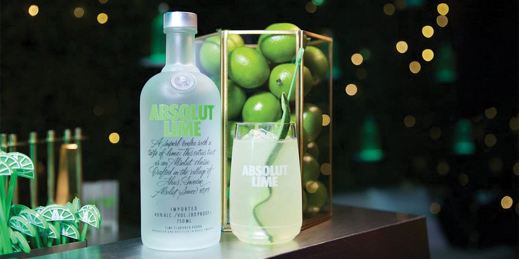 Absolut-Limelight-PAGE-2017.jpg