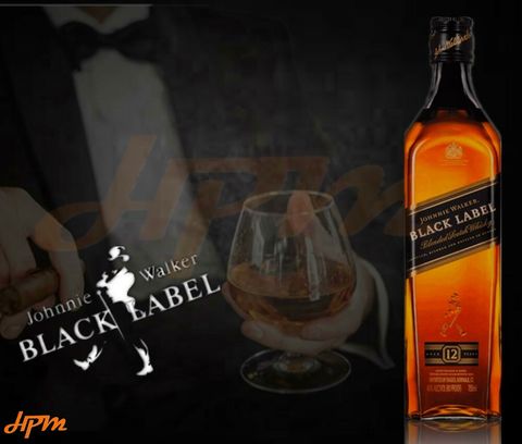 JW black label ad with watermark.jpg