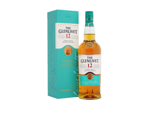 the-glenlivet-12-year-old-single-malt-scotch-whisky-31.1594767966 png.png