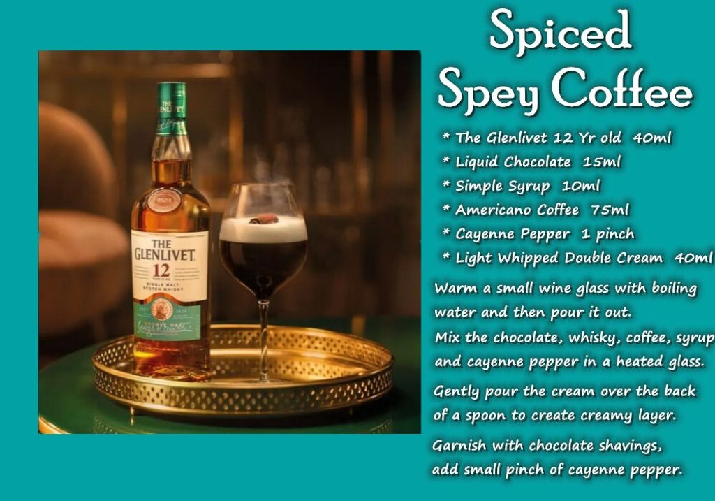 spiced spey coffee recipe glenlivet.jpg