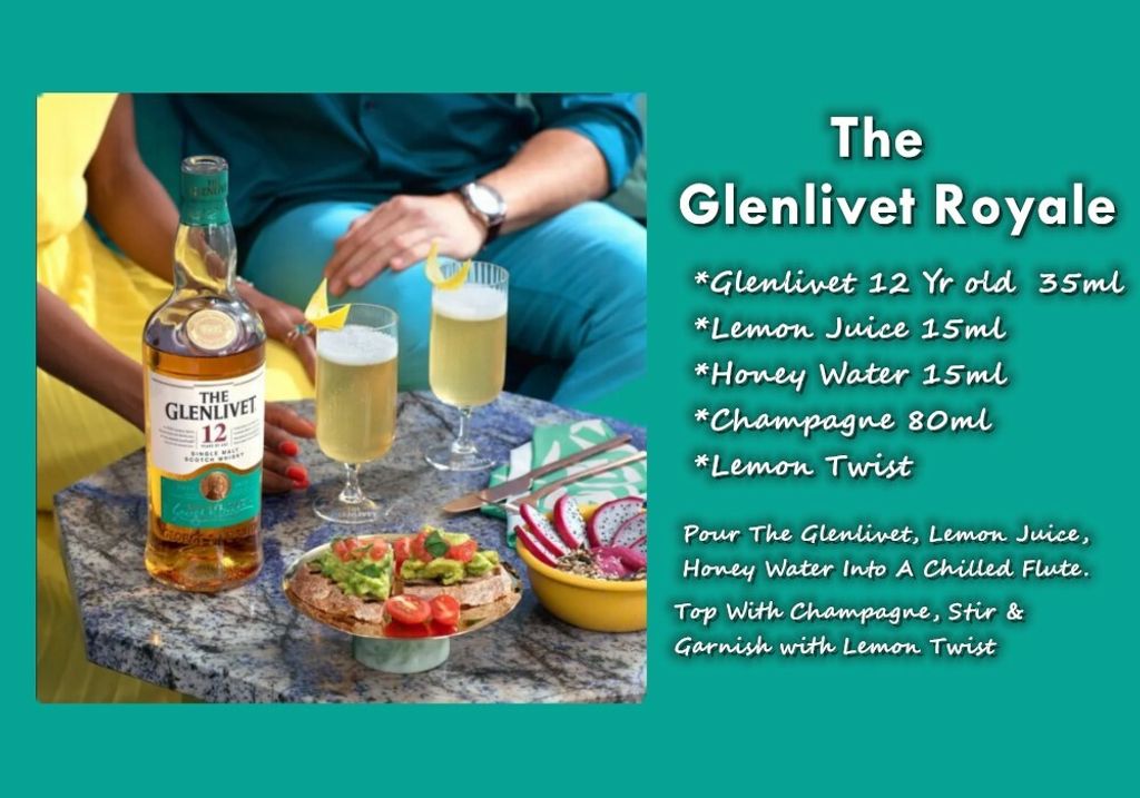 Glenlivet Royale Recipe.jpg