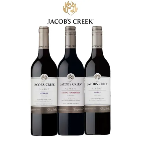 jacob creek classic selection .jpg