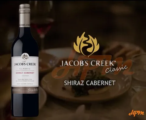jacob creek classic SHIRAZ CABERNET WITH WATERMARK.jpg