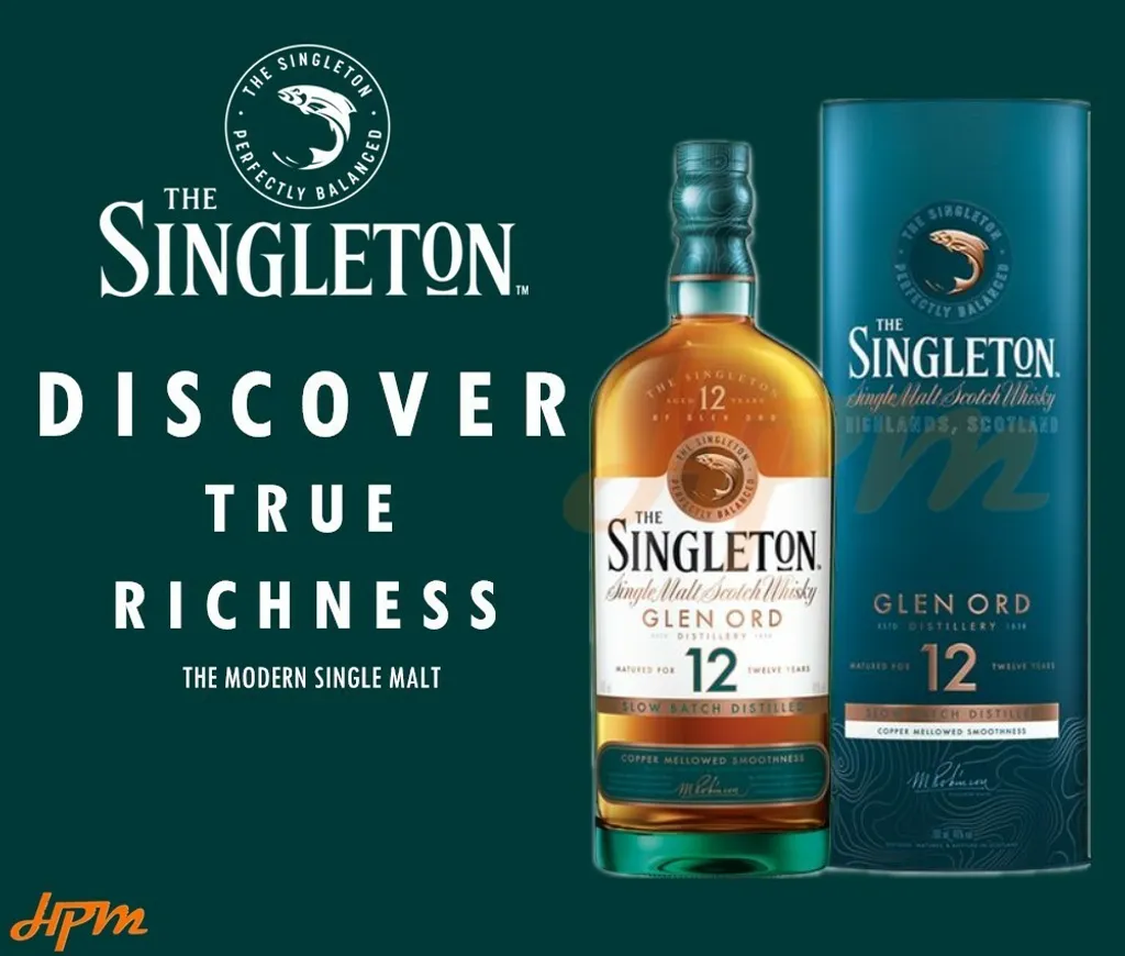 singleton glen ord 12 yrs ad with watermark.jpg