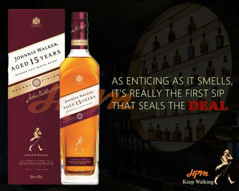 Johnnie-Walker-Aged-15-Years-Old-Sherry-Finish AD 1 WITH WATERMARK.jpg