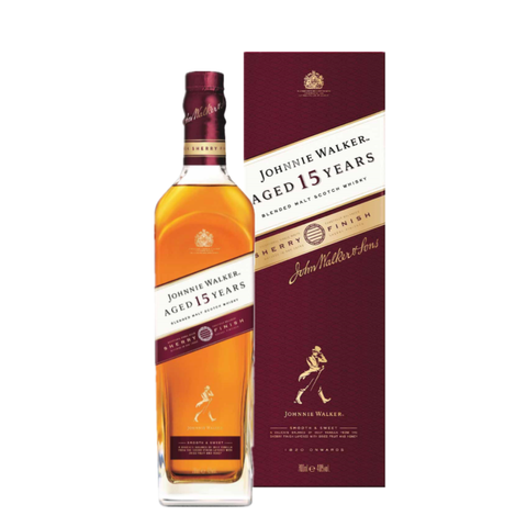 Johnnie-Walker-Aged-15-Years-Old-Sherry-Finish WITH WHITE BACKGROUND.png