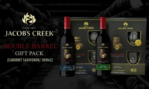 JACOB CREEK DOUBLE BARREL GIFT PACK AD.jpg
