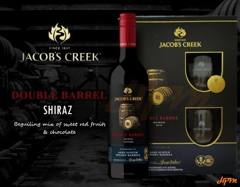 Jacob's Creek Double barrel shiraz gift pack ad 1 WITH WATERMARK.jpg