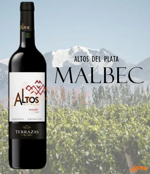 terrazas altos malbec with watermark.jpg