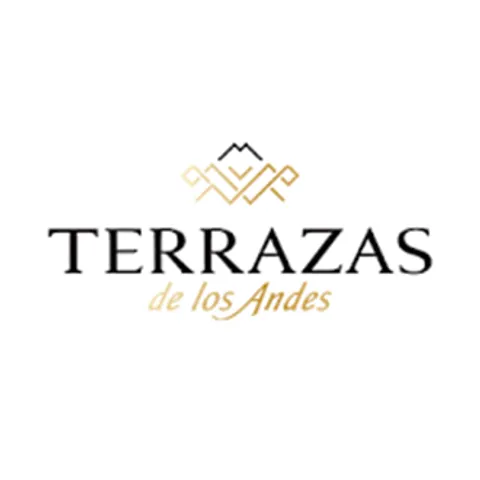 terrazas logo_副本.png
