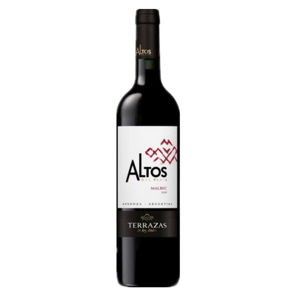 altos malbec.png