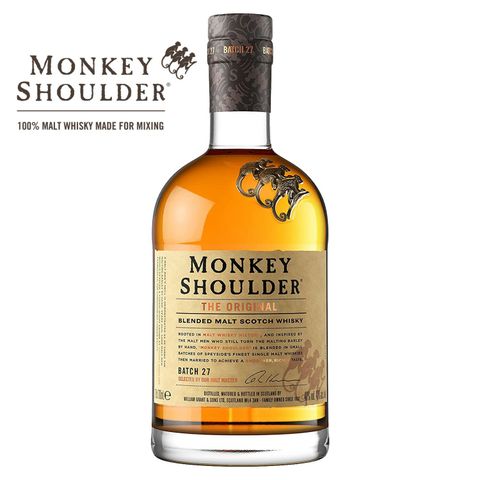 monkey shoulder 700m ad 1.jpg