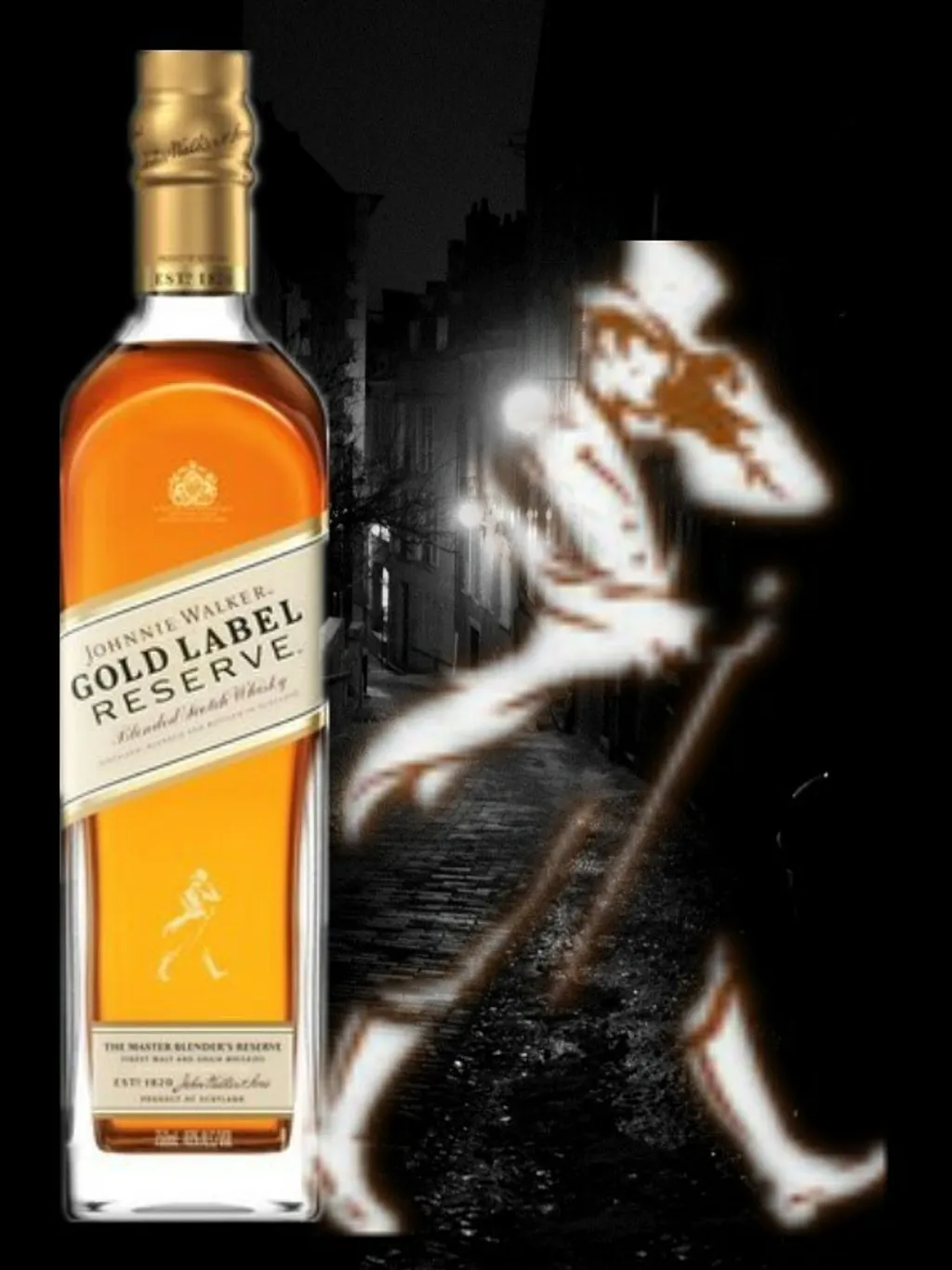 JW GOLD LABEL RESERVE AD 1.jpg