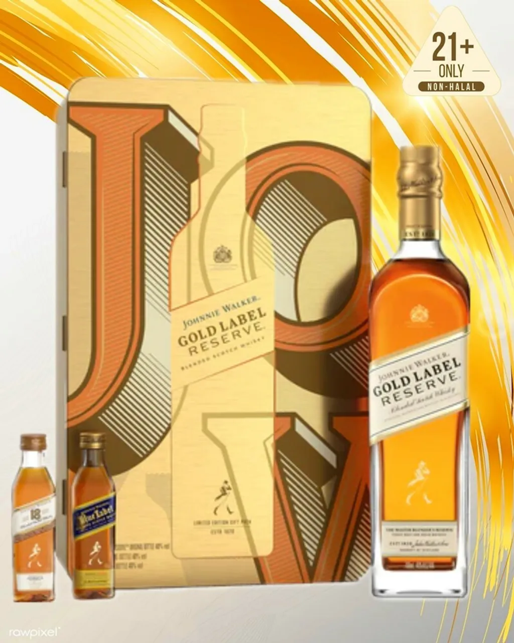 jw gold label reserve gift box.jpg
