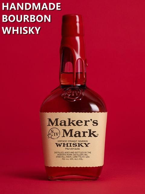 makers-mark-whisky-bottle-with-red-background.jpg