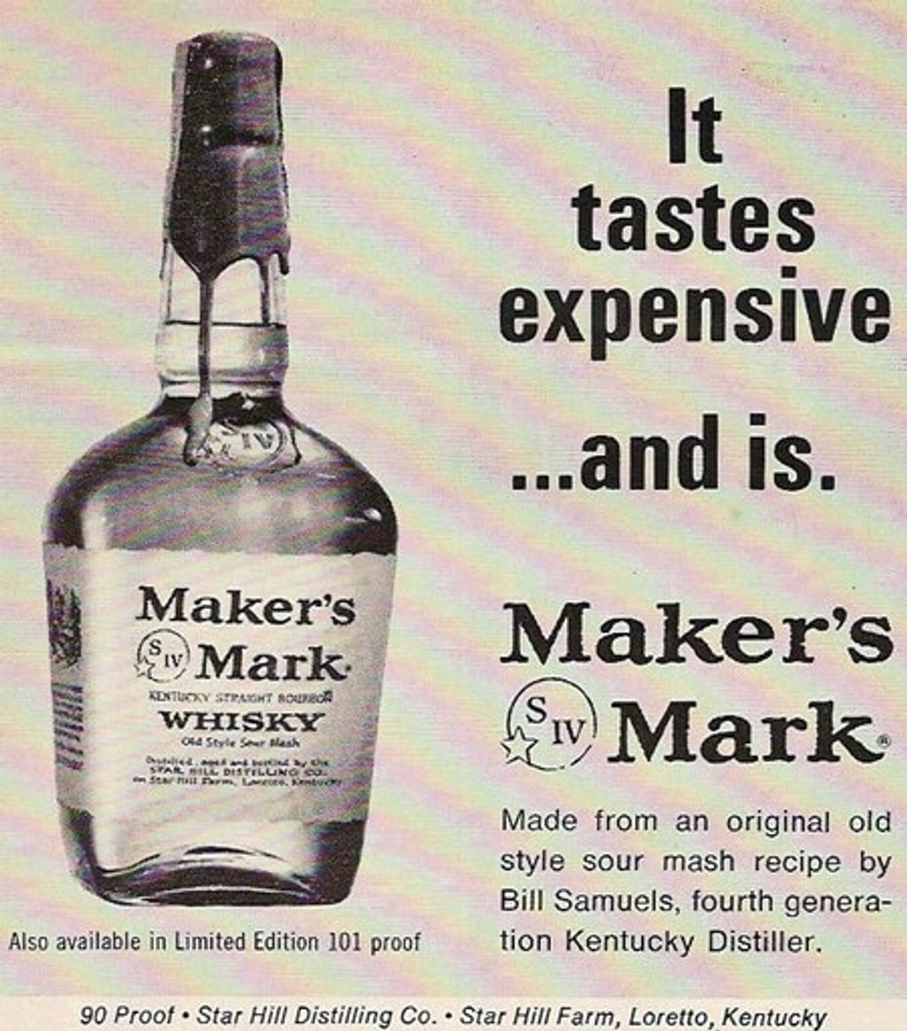 Makers-Mark-ad.jpg
