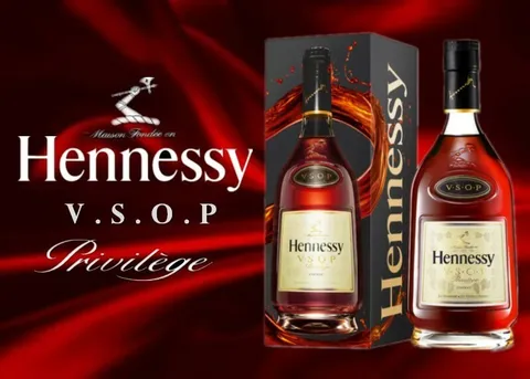 hennessy vsop ad.jpg