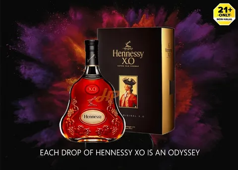 HENNESSY XO WITH LAZADA 21.jpg