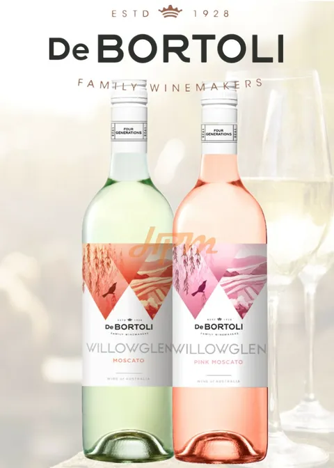 debortoli willoglen sweetwine.jpg