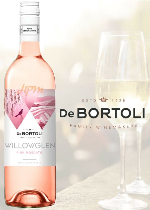 De-Bortoli-Willowglen pink moscato.jpg