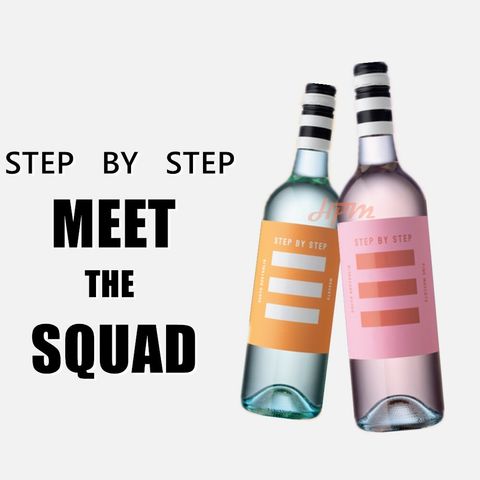 STEP BY STEP MOSCATO SERIES WITH WATERMARK.jpg