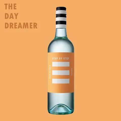 STEP BY STEP DAY DREAMER.jpg